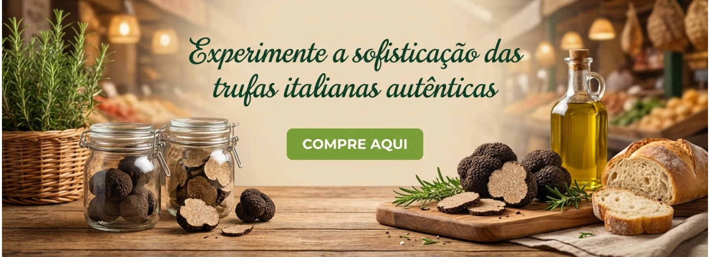 banner-principal-trufas-italianas