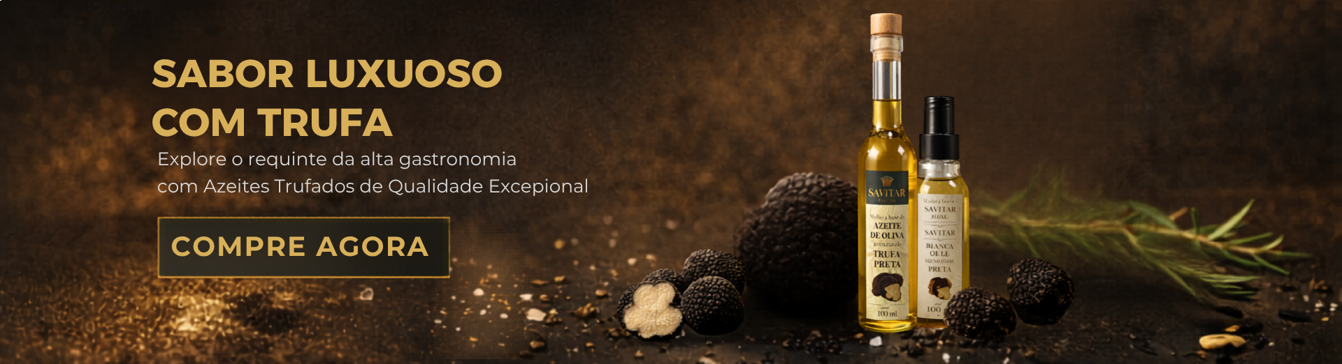 Trufas