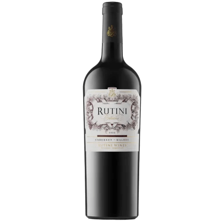 Vinhos Promocionais do Porto