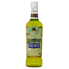 Absinto Lautrec (670ml) 