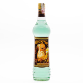 Absinto Pere Kermanns (700ml)