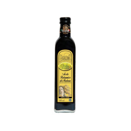 Aceto Balsâmico Vila Milena (500ml)