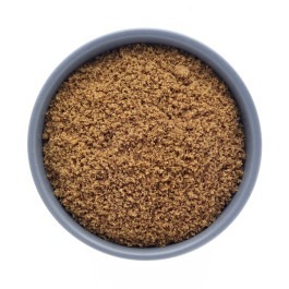 Açúcar de Coco 100g