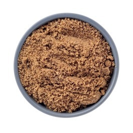 Açúcar Mascavo 100g