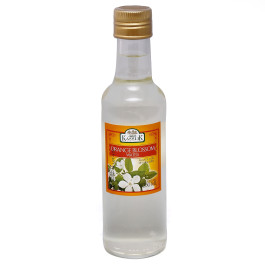 Água de Flor de Laranjeira Kasslik (250ml)