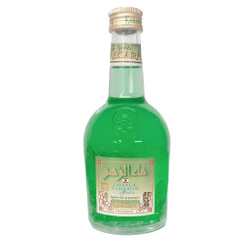 Água de Flor de Laranjeira Kssara 350ml