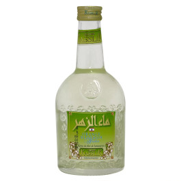Água de Flor de Laranjeira Kssara 350ml