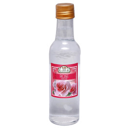 Água de Rosas Kasslik (250ml) 