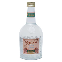 Água de Rosas Kssara 350ml