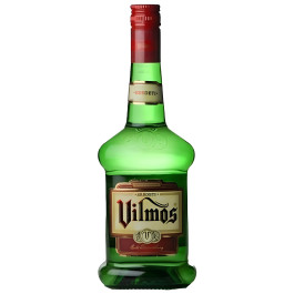 Aguardente de Pêra Vilmos 500ml