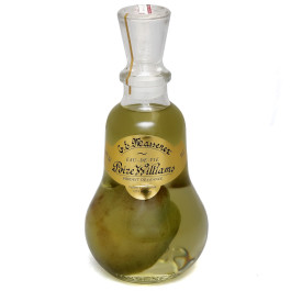 Aguardente Poire Williams G. E. Massenez c/ a Pêra (700ml)