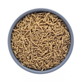 All Bran 100g