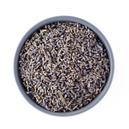 Chá de Alfazema Azul 100g