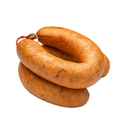 Alheira Aprox. 600g