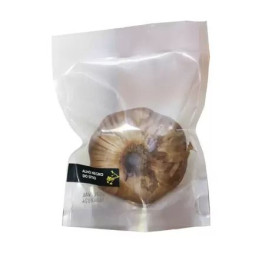 Alho Negro do Sitio (30g)