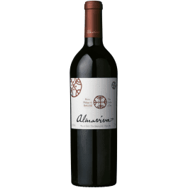 Vinho Almaviva 2022 750ml