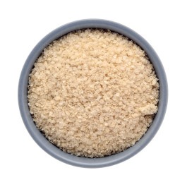 Amaranto em Flocos 100g