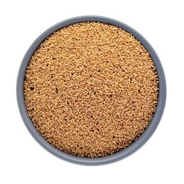 Amaranto em Grão 100g