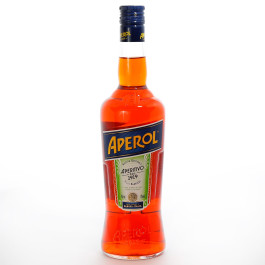 Aperitivo Aperol (750ml)