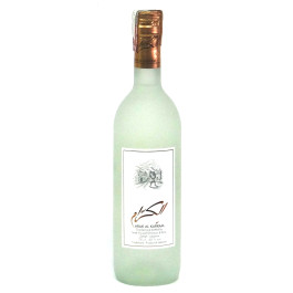 Aperitivo Arak Al Karram (750ml)