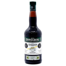 Aperitivo Nacional Brasilberg (920ml)
