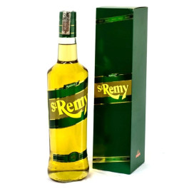 Aperitivo St Remy (750ml)