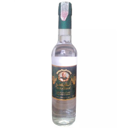 Aperitivo Arak Alkaissar 375ml