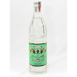 Aperitivo Arak Gantous & Abou Raad (750ml)