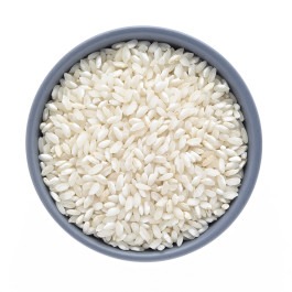 Arroz Arbório 500g