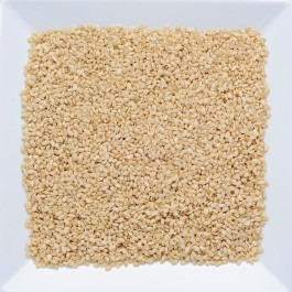 Arroz Cateto Integral 500g