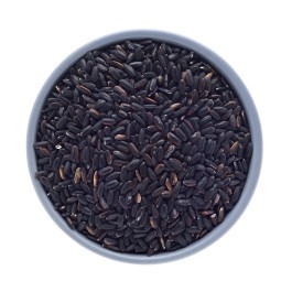 Arroz Negro 500g