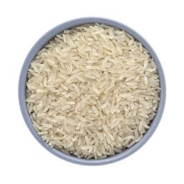 Arroz Parboilizado / Parabolizado 500g