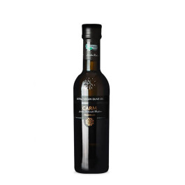 Azeite Carm Orgânico (250ml)