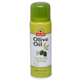 Azeite de Oliva em Spray (141g)