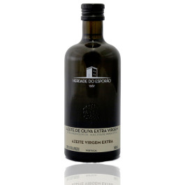 Azeite Extra Virgem Herdade Do Esporão (500ml)