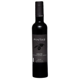 Azeite de Oliva Extra Virgem Pintas (500ml)