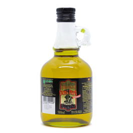 Azeite Extra Virgem Don Pepe Premium (500ml)