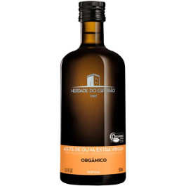 Azeite Extra Virgem Herdade do Esporão Orgânico 500ml
