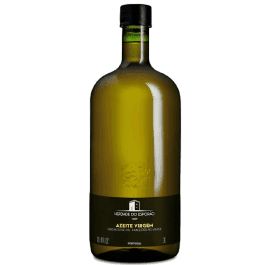 Azeite Herdade do Esporão VIRGEM 3L