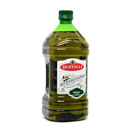 Azeite Extra Virgem Bertolli (2L)