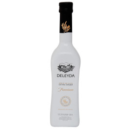 Azeite Extra Virgem Deleyda Premium 500ml
