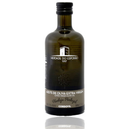 Azeite Extra Virgem Herdade do Esporão Cordovil (500ml)