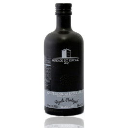 Azeite Extra Virgem Herdade do Esporão Selecção (500ml)