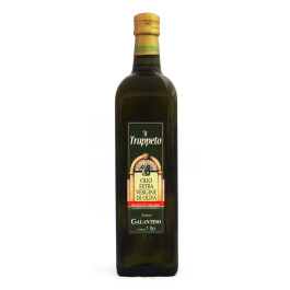 Azeite Extra Virgem ILTrappeto Galantino (1L)