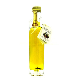 Azeite Extra Virgem Mario F. Trufado 100ml