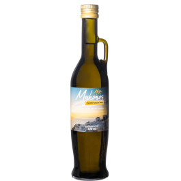Azeite Extra Virgem Grego Mykonos 500ml