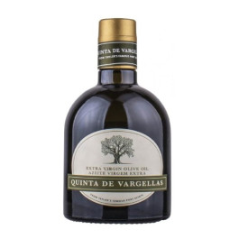 Azeite Quinta de Vargellas Extra Virgem (500ml)