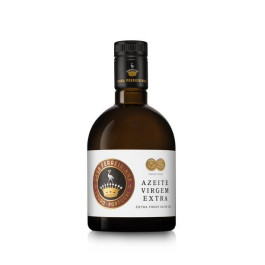 Azeite Casa Ferreirinha Extra Virgem 500ml