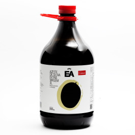 Azeite EA Extra Virgem (3L)