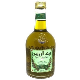 Azeite Kssara 350ml